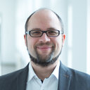 Rico Drehmann