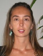María Cruz Minguillón