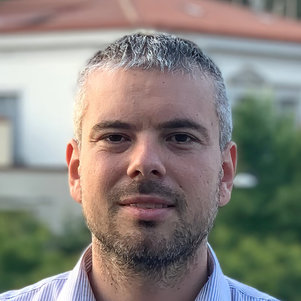 Apostolis Zarras