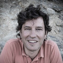 Bruno Meessen