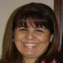 Alba Lucia Botura Leite de Barros