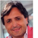 Andrea Gesi