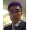 Zongtang Fang