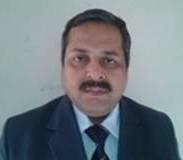 Shelej Khera