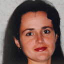 E. V. Osipova
