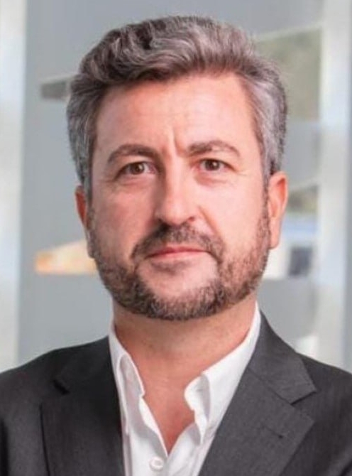 Miguel Oliveira