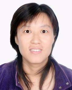 Yunjie Liu