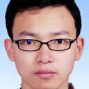 Lin Debao
