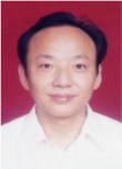Yuanming Huang