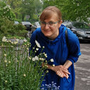 Luba A. Astakhova