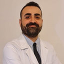 Maher Abdessater