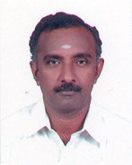 R. Arumuganathan