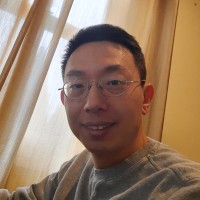 Guangyu Ma
