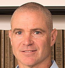 Scott L. Newbert