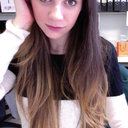 Sarah Darling