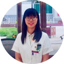 Jun Xu