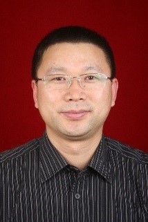 Yu Fu