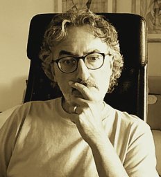 Francesco Lovergine
