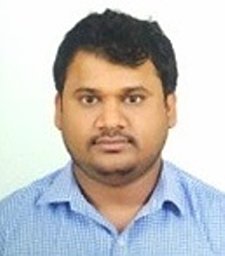 Bramhaiah Kommula