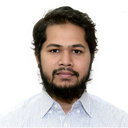 Md. Hasanuzzaman Shohag