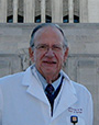 Thomas V. Berne