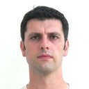 Elvan Onur Kirimker