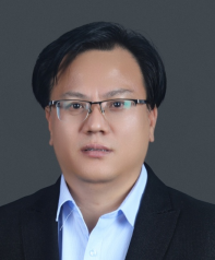 Fanhua Wei