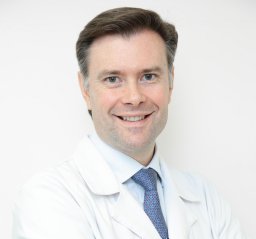Alexandre Danilovic