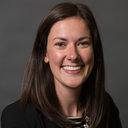 Lauren Hindt