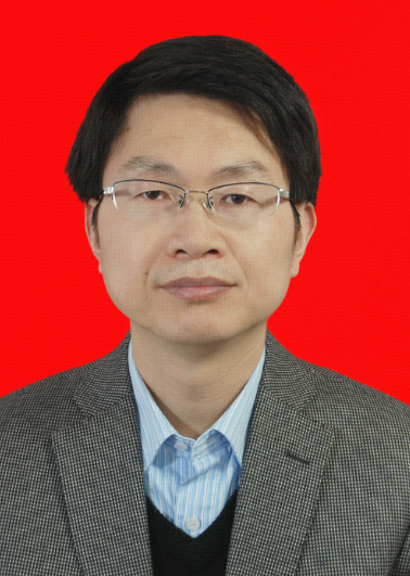 Zhengxin Ding
