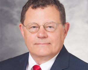Curtis Brandt