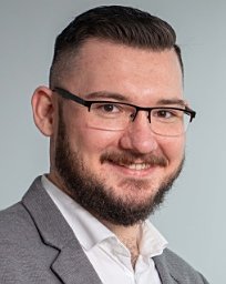 Wiktor Matysiak