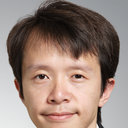 Kwong Wah Lai