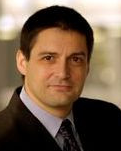 Kurt Hornik