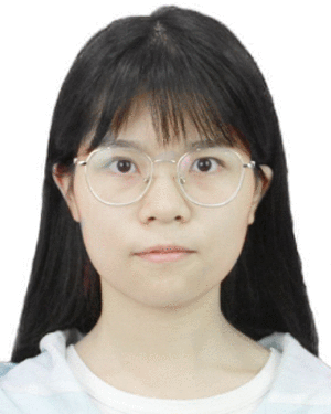 Yang Zhang
