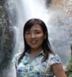 Weifang Li