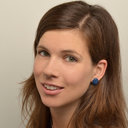 Andrea E. Schmidt
