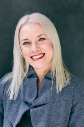 Heather A. Eicher-Miller