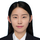 Yi-Fei Sun
