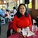 Glenda Daza