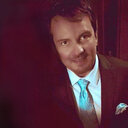 Adam J. Mrdjenovich