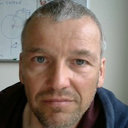 Holger Neupert