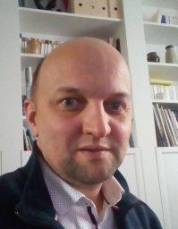 Vincent Chaleix
