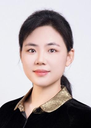 Jing Liu