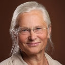 Katharina Pachmann