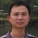 Chungen Shen