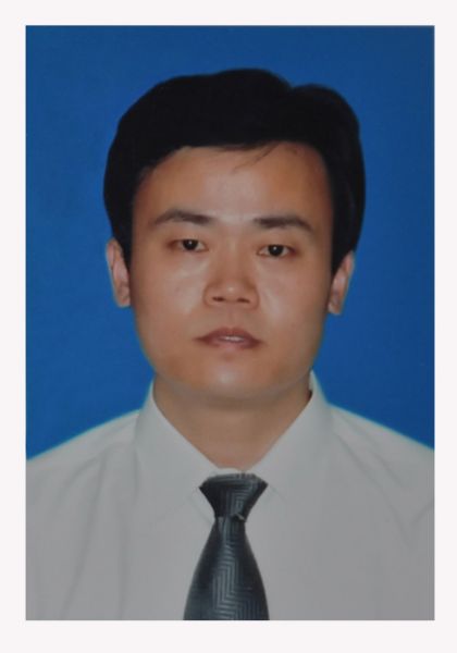 Rongjie Feng