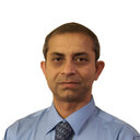Suvabrata Das