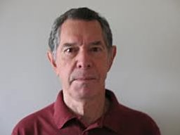 F. Juarez Ramalho-Pinto
