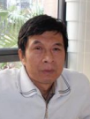 Chuanmin Qi